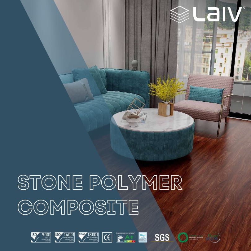 E.C LAIV SPC & HERRINGBONE Cover-01