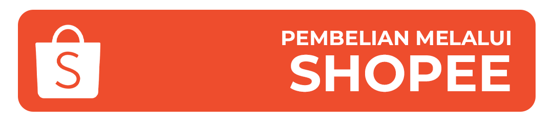 LANDING-PAGE-WALLPAPER-CUSTOM-SHOPEE