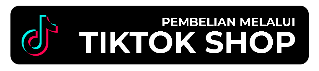 LANDING-PAGE-WALLPAPER-CUSTOM-TIKTOK