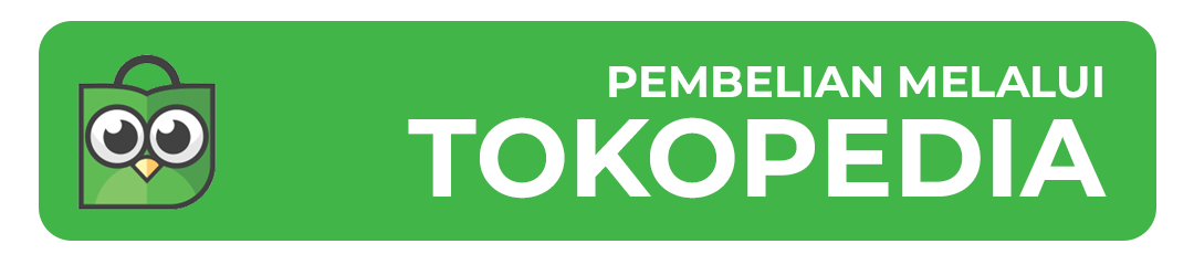 LANDING-PAGE-WALLPAPER-CUSTOM-TOKOPEDIA